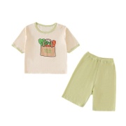 JESMARY - Xưởng may đồ trẻ em giá rẻ